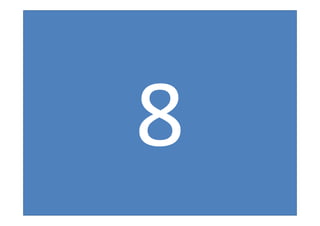 45




Copyright 2012 by Blueconomics Business Solutions GmbH
 