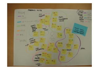 47




Copyright 2013 by Andreas Uthmann
 