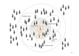 48




Copyright 2013 by Andreas Uthmann
 