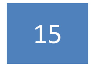 78




Copyright 2012 by Blueconomics Business Solutions GmbH
 