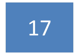 84




Copyright 2012 by Blueconomics Business Solutions GmbH
 