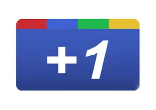 88




Copyright 2012 by Blueconomics Business Solutions GmbH
 