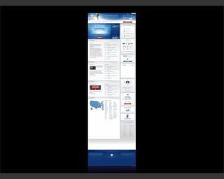 Digital Communications. An integrated view. A presentation from Comunicamos.eu