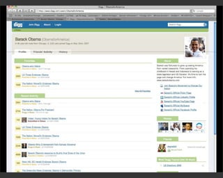 Digital Communications. An integrated view. A presentation from Comunicamos.eu