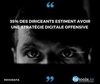 DigiData Septembre 2016