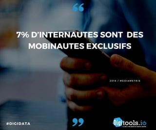 DigiData Septembre 2016