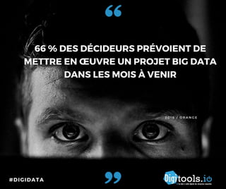 DigiData Septembre 2016