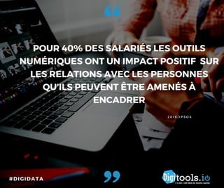 DigiData Septembre 2016