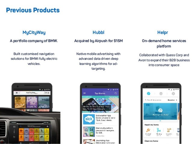 Digidesk Paperless Onboarding Platform By Heptagon