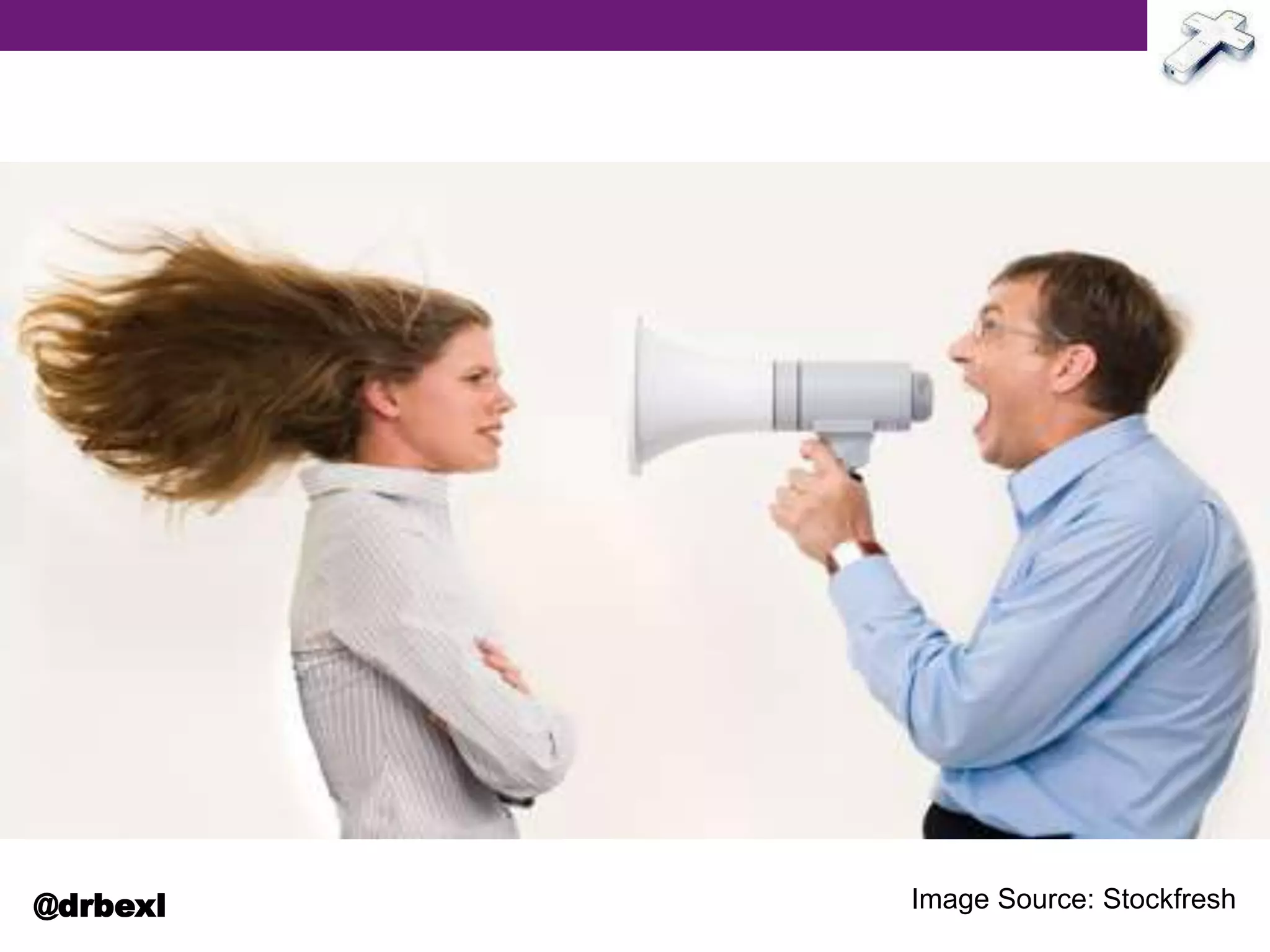 Image Source: Stockfresh@drbexl
 