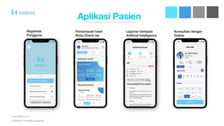Digidoc Android Digidoc - Company Profile.pdf