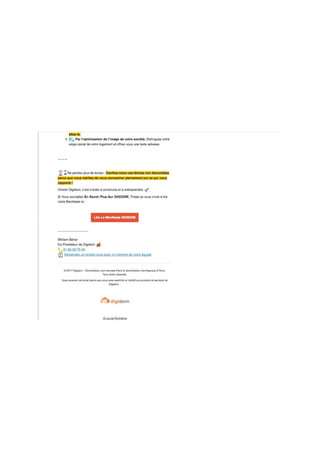 Digidom | PDF