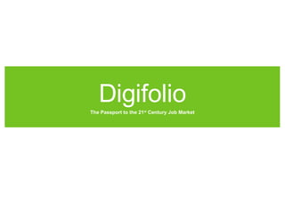 Digifolio ,[object Object]