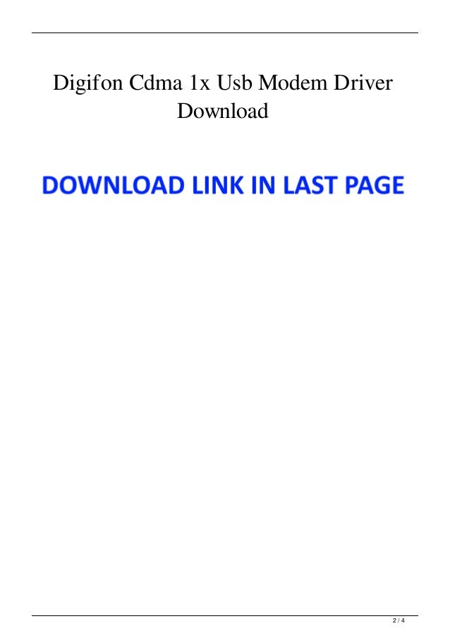 Download Zte Usb Modem Driver For Windows 7 Download Zte Usb Modem Driver For Windows 7