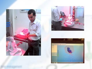 Digi gate technology (thailand) co