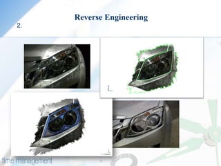 Reverse Engineering
2.
 