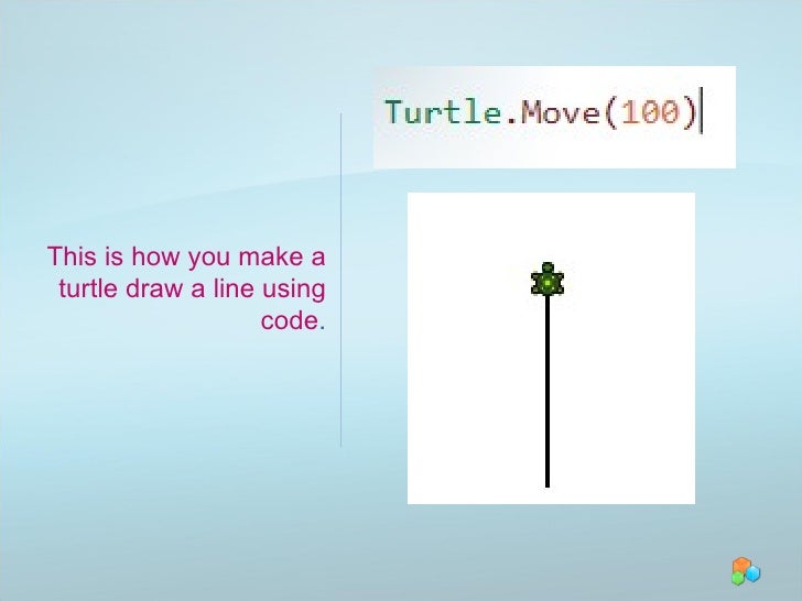 DigiGirlzSmallBasic