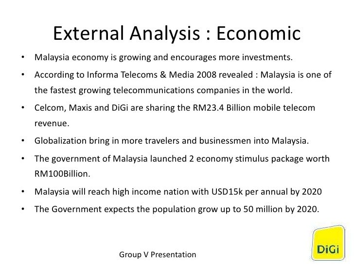 celcom weakness Axiata group berhad due diligence report weaknesses, opportunities, and indonesia, cambodia, sri lanka, india, singapore, and iran operating under the celcom. celcom weakness Axiata group berhad due diligence report weaknesses, opportunities, and indonesia, cambodia, sri lanka, india, singapore, and iran operating under the celcom.