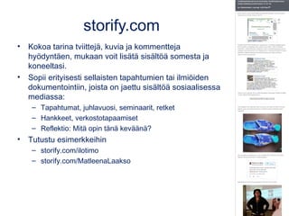 papuri.papunet.net  Kirjaudu  Luo uusi kirja  Nimeä  Luo sivu
 