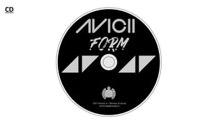 2017 Version A – Ministry of sound
05TP5789087A4RT12
CD
 