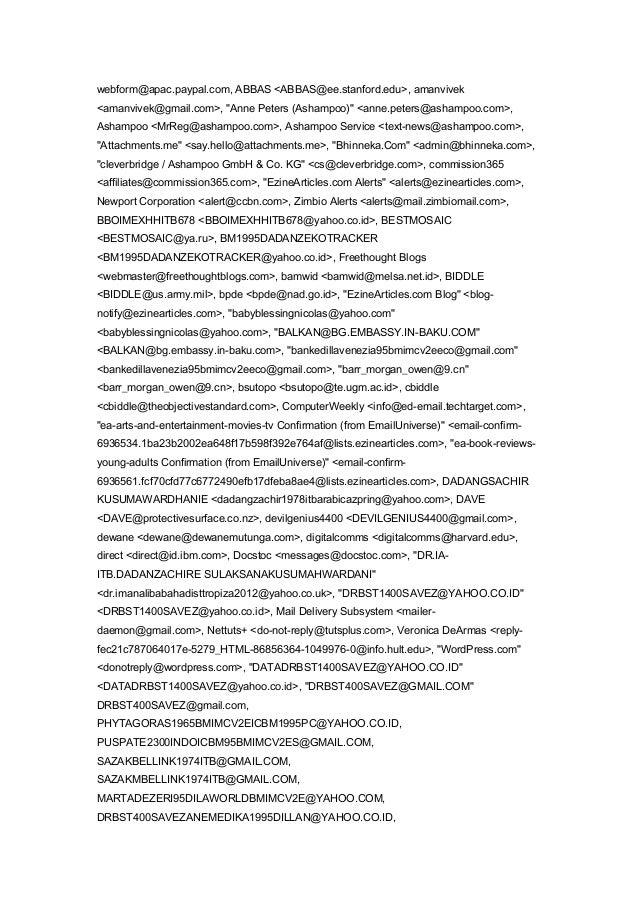 Digilib.itb.ac.id sains1995 dillawebimachine