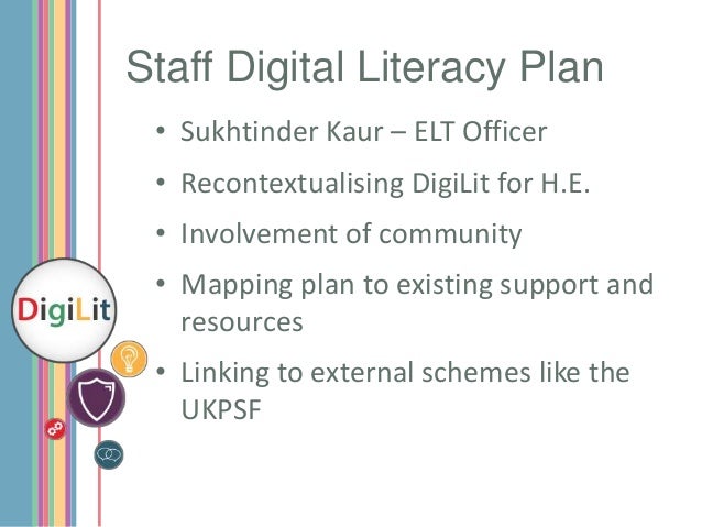 produce a plan for own professional development using an appropriate source of support These understandings about the three essentials of school improvement have emerged from close while the district provides support for professional development that can be own strategic vision and plan within the context of the district's vision. produce a plan for own professional development using an appropriate source of support These understandings about the three essentials of school improvement have emerged from close while the district provides support for professional development that can be own strategic vision and plan within the context of the district's vision.