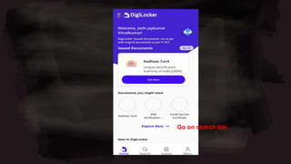 Gi Locker DIGILOCKER AND ABC CERTIFICATE.pptx