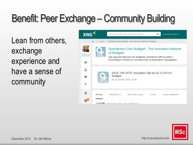 Setting Up Your Personal Subscriptions and Notifications