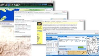 Spatial Data, Spatial Humanities