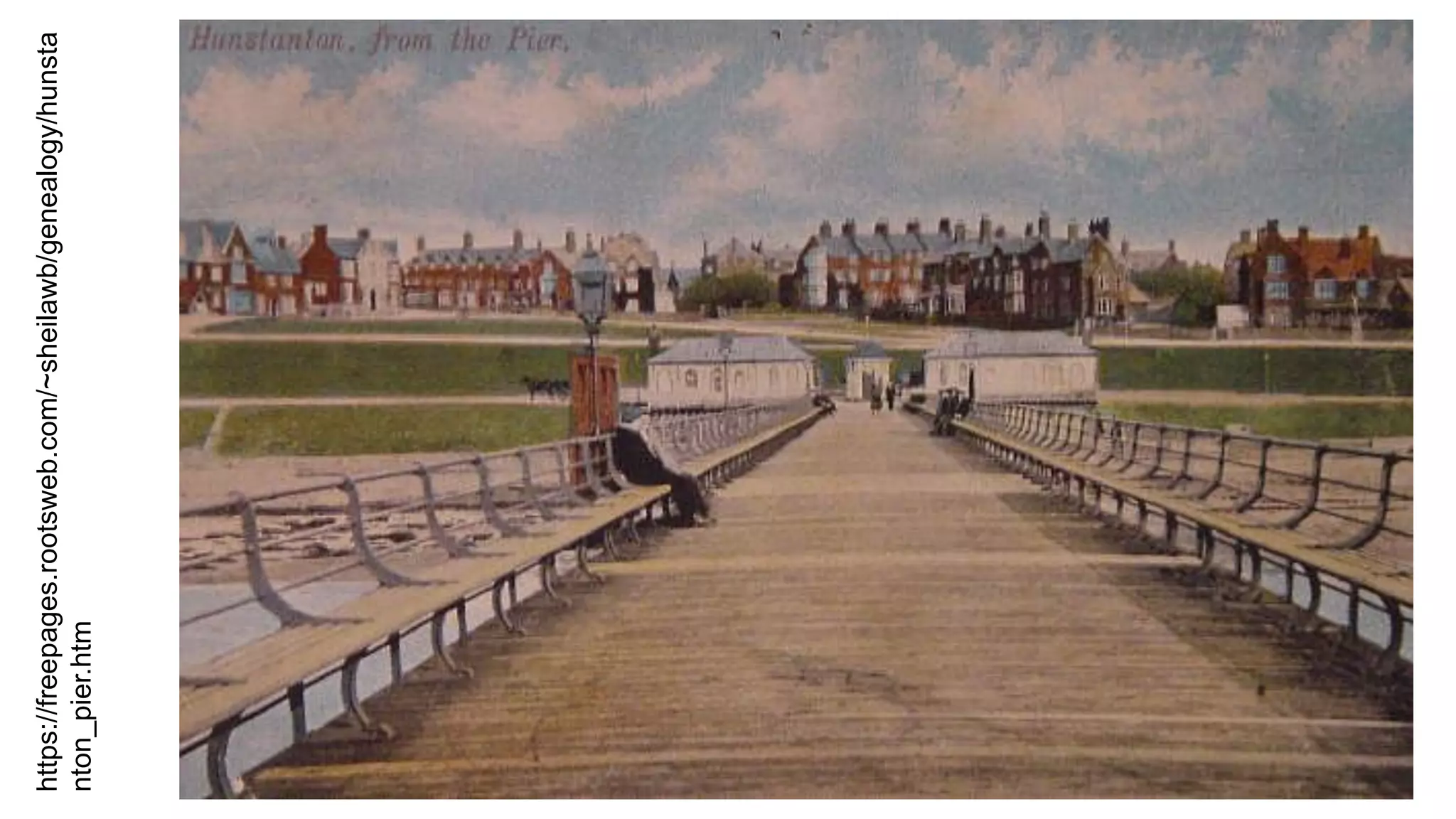 https://freepages.rootsweb.com/~sheilawb/genealogy/hunsta
nton_pier.htm
 