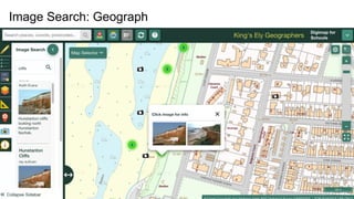 Image Search: Geograph
 