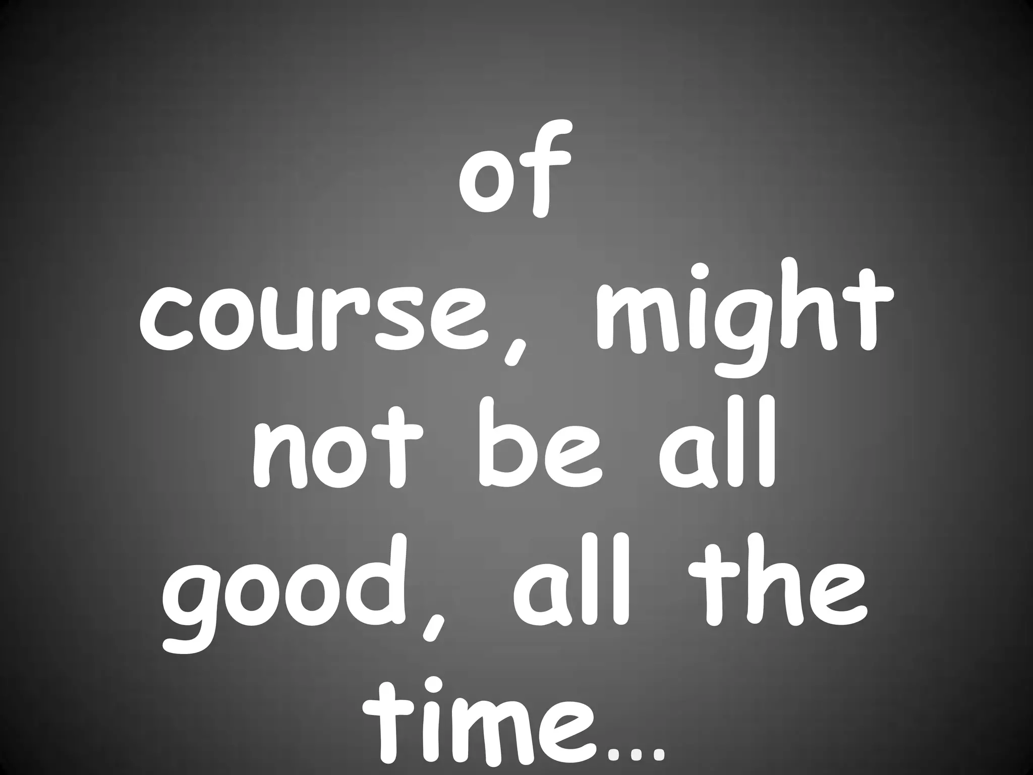 70% who read reviews share them31"Web users and web community," Rubicon Consulting, Inc. October 20082 Kudzu.com survey of 600 users, December 20083 Deloitte & Touche, September 2007