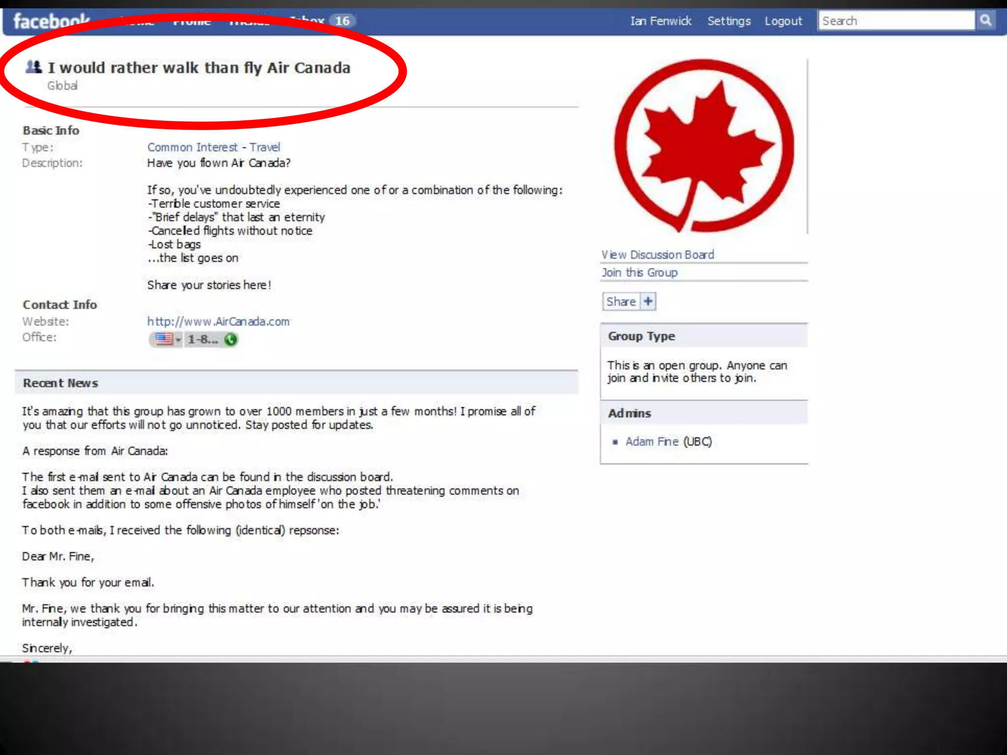 62% of brand-related posts are positive < 1% are negativewww.imediaconnection.com/content/13386.asp