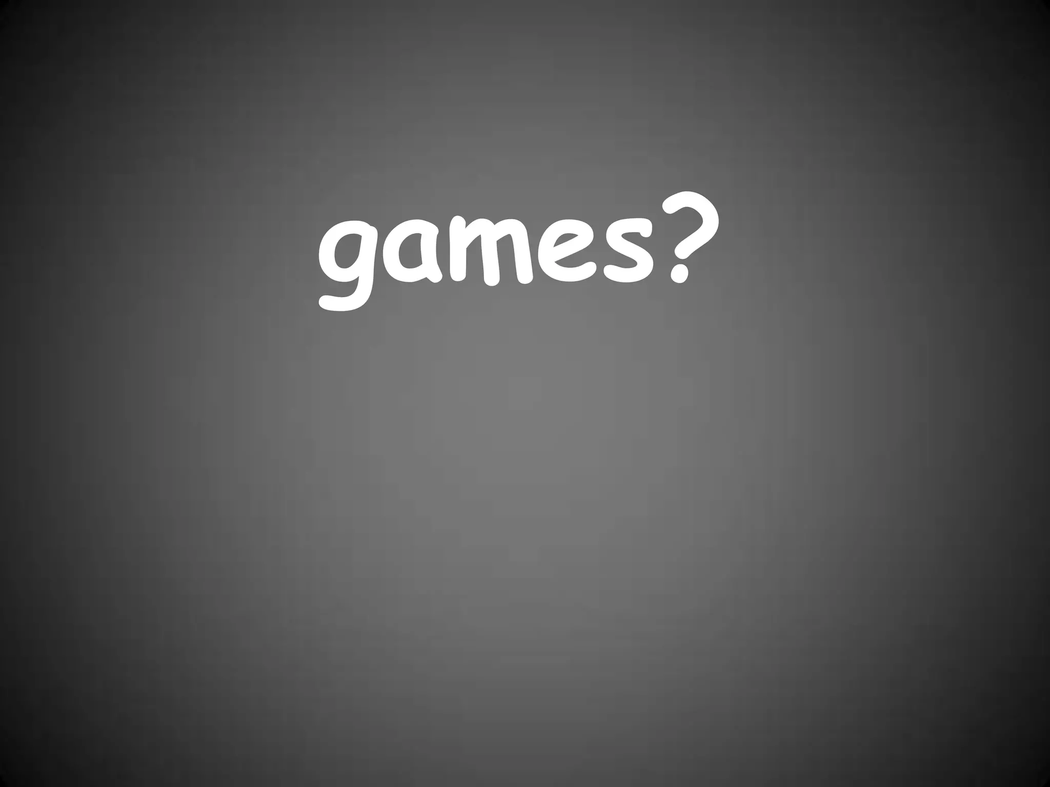 do you know what people are saying  about your brands?