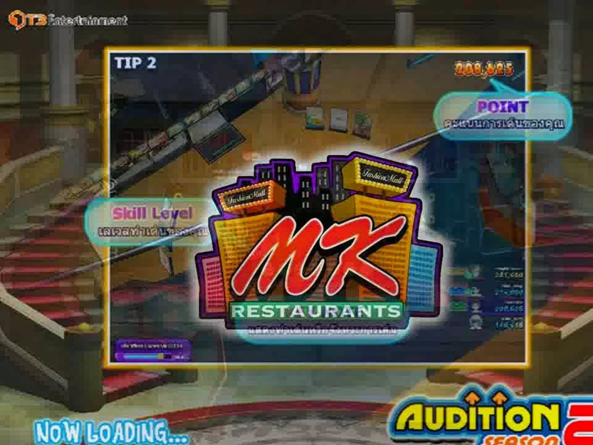 Solving customer problems quicklySolving customer problems quickly