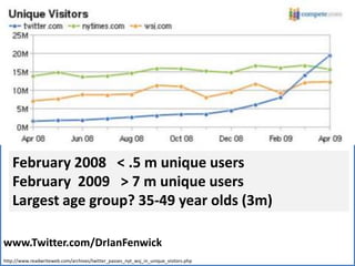 #2 driver of purchase decisions (#1: personal advice from friend)