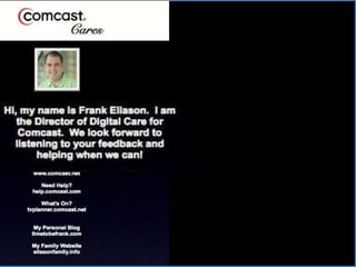 user reviews more influential than 3rd party reviews1