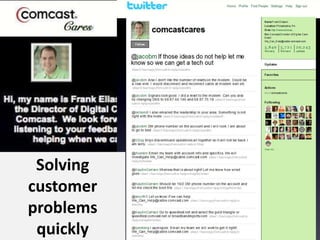 86% read before buying(90% trust)2 