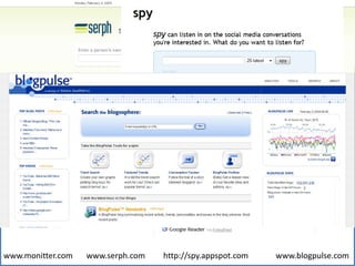 of course, it isn’t all good, all the time… 