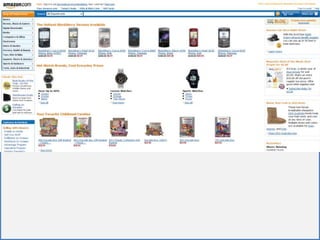 heard of Twitter?do you tweet?