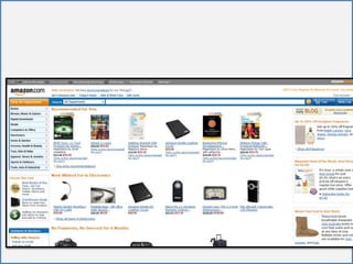February 2008   < .5 m unique usersFebruary  2009   > 7 m unique usersLargest age group? 35-49 year olds (3m)www.Twitter.com/DrIanFenwickhttp://www.readwriteweb.com/archives/twitter_passes_nyt_wsj_in_unique_visitors.php