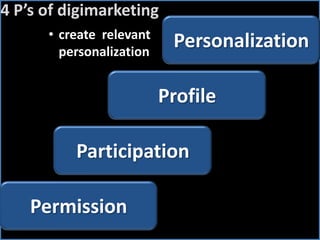 Solving customer problems quickly