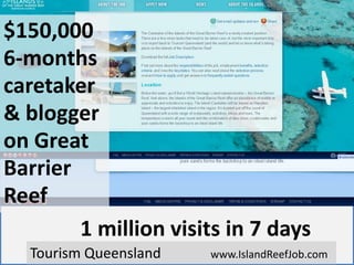 do you know what people say about you?