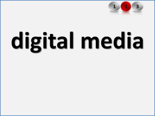 32digital media1