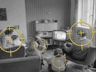 claims 10 million downloads 240,000 per weekwww.Sanook.com