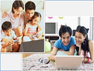 Source: OgilvyOne, Hong Kong, 2008, The HyperFactory, XS2TheWorld