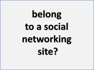 Source: OgilvyOne, Thailand