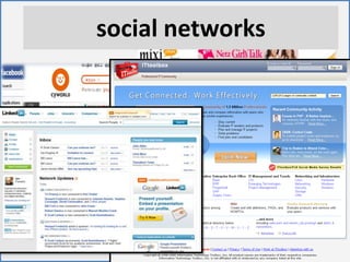 Started my own blog % of active internet users 16-54 years old, March 200835%21%write at least weeklyPower to the People Social Media Tracker, Wave 2, Universal McCann, 2008, surveyed 17,000 internet users (using everyday or every-other-day, 16-54 year-olds) in 29 countries