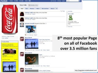 social networkswww.facebook.comwww.myspace.comwww.mixi.jpwww.cyworld.co.kr