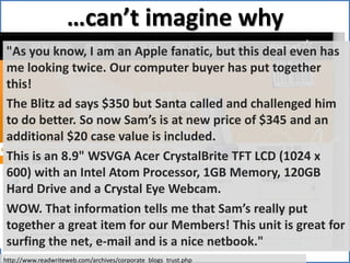 Facebook200 mNov 2008132 m  unique visitors, June 2008world’s  fastest growing  social networking sitewww.facebook.com  www.myspace.com www.mixi.jp www.cyworld.co.kr 9http://www.techcrunch.com/2008/08/12/facebook-is-not-only-the-worlds-largest-social-network-it-is-also-the-fastest-growing/http://www.briansolis.com/2009/03/twitter-and-social-networks-usher-in/